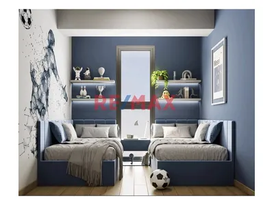 Venta Departamento Flat Estreno