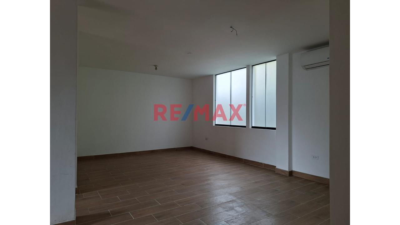 ¡Oficina En Venta En San Luis!