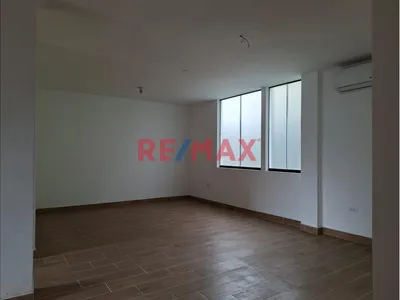¡Oficina En Venta En San Luis!