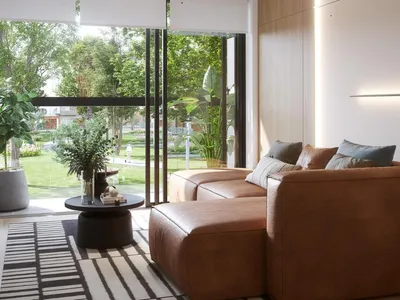 Venta de Departamento en San Miguel - Lima 2 Dormitorios