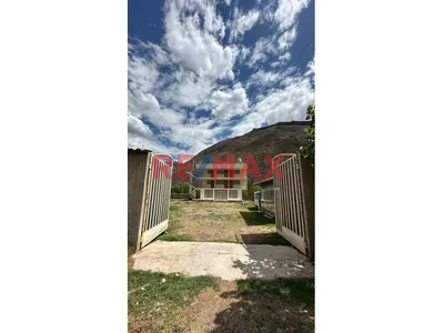 🏡 Alquiler De Casa En Calca