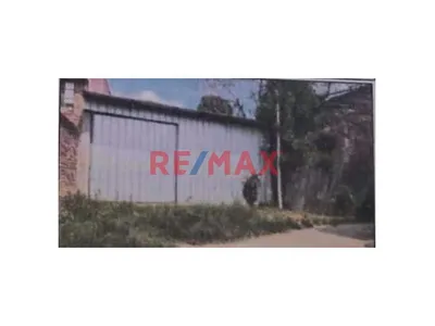 Oportunidad Única En Jaén Cajamarca! Se Vende Inmueble Estratégico (Vivienda / Almacén)