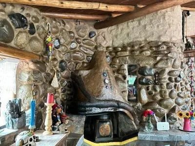 Venta de Casa en Cieneguilla - Lima 5 Dormitorios