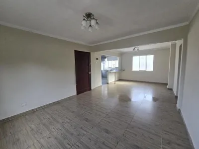 Venta de Departamento en Cercado - de - Lima - Lima 2 Dormitorios