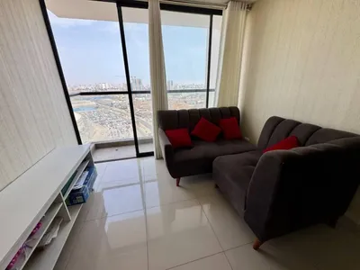 Venta de Departamento en Cercado - de - Lima - Lima 2 Dormitorios