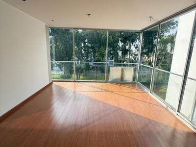 Venta de Departamento en San Borja - Lima 3 Dormitorios