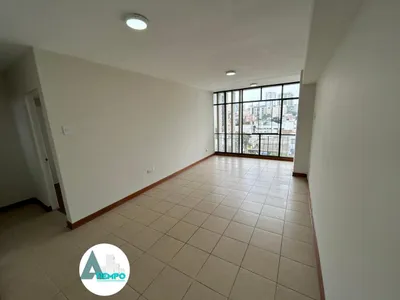 Alquiler de Local Comercial en Miraflores - Lima 2 Dormitorios 