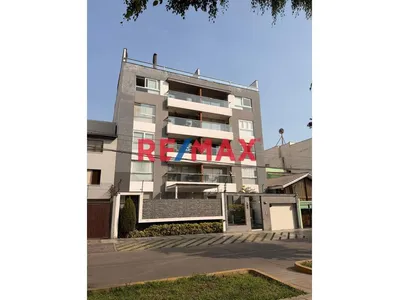 Vendo Lindo Departamento Flat Frente A Parque