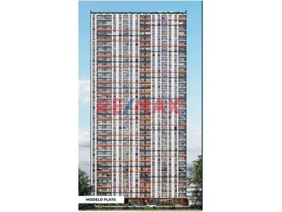 🏢✨ ¡Oportunidad Departamento De Estreno En Av.Tomas Marzano-Surquillo! ✨🏢