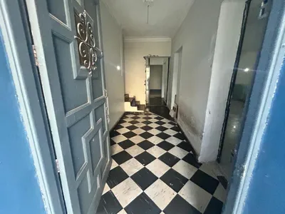 Alquiler de Local Comercial en Jesús María - Lima 0 Dormitorio 