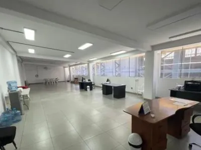 Alquiler de Oficina en Arequipa - Arequipa 0 Dormitorio 