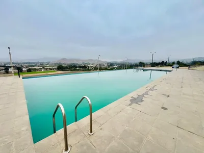Venta de Terreno / Lote en Lurín - Lima