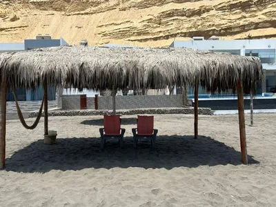 Casa Exclusiva En Venta - Urbanizacio San Marino