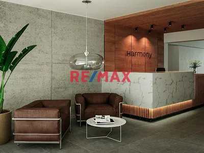 Exclusivo Duplex De Estreno En El Palacio, Sachaca