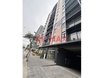 ✨ Vive El Privilegio De Estrenar En Miraflores