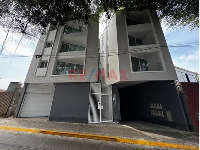 ✨ Vive Barranco Desde Su Mejor Ubicación – Departamento De Estreno En Pedro De Osma ✨