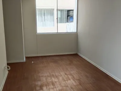 Venta de Departamento en Chorrillos - Lima 3 Dormitorios