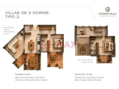 Casa De Campo En El Valle Sagrado Urubamba Huayoccari