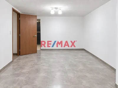 Se Vende Departamento En Condominio Valle Alto
