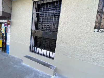 Alquiler de Local Comercial en Independencia - Lima 0 Dormitorio 