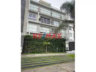 Exclusivo Dúplex En Chacarilla Del Estanque: Elegancia, Confort Y Ubicación Privilegiada