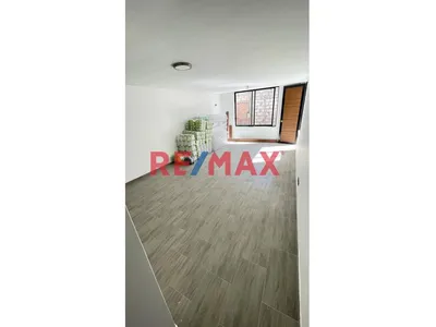 🏡 Casa En Alquiler En Socabaya – El Golf | 3 Dormitorios + Cochera | S/ 2,000