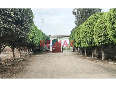 "Inversión Garantizada: Terreno De 160 M² En Cieneguilla A Un Precio Inigualable"
