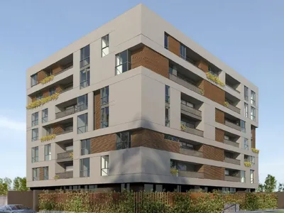 Departamento en venta · San Isidro · 106 m², 2 dorm.