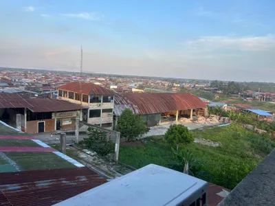 Venta de Terreno / Lote en - Maynas 0 Dormitorio 