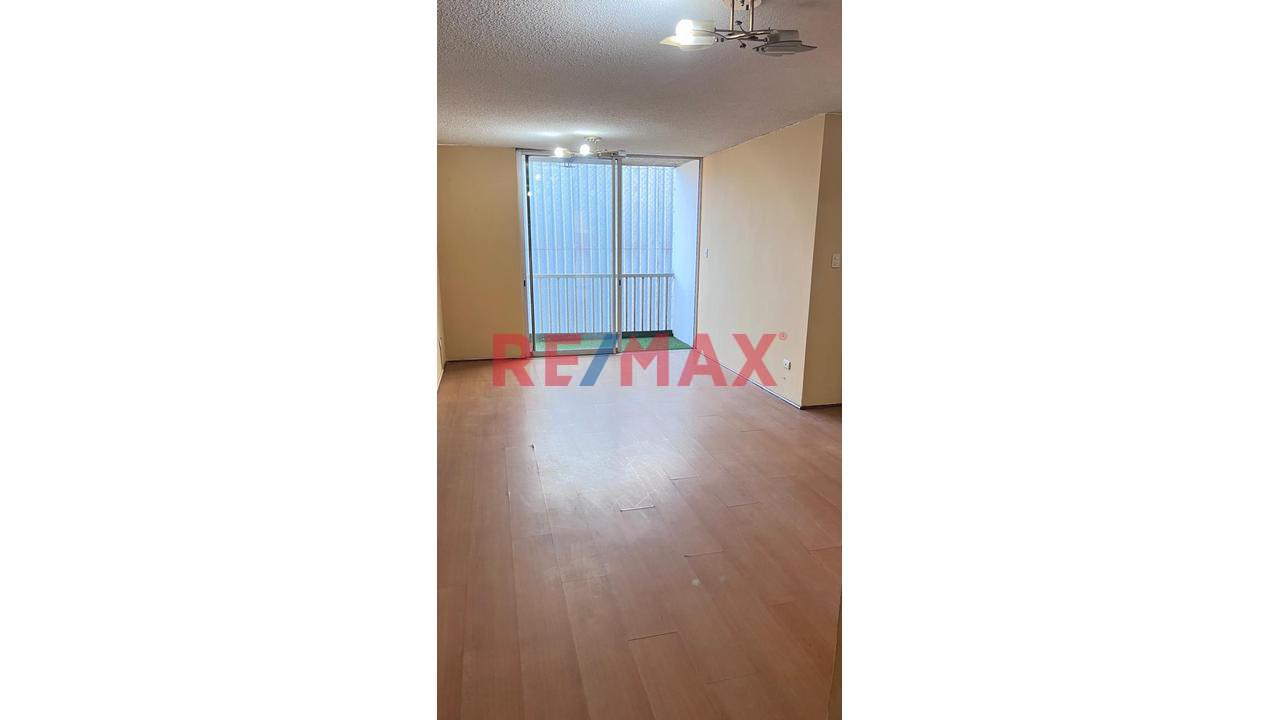 🏡 ¡Tu Depa Te Espera En La Urb. La Campiña – Chorrillos! 💰 Us$ 65,000 A Tratar