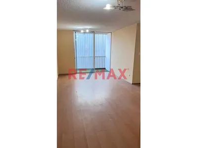 🏡 ¡Tu Depa Te Espera En La Urb. La Campiña – Chorrillos! 💰 Us$ 65,000 A Tratar