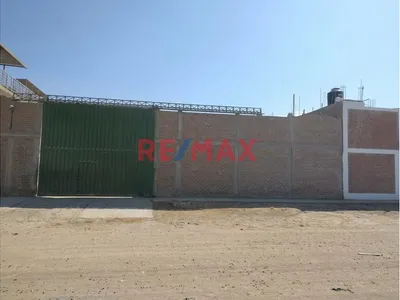Venta De Local Zona Industrial Ii