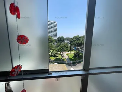 Departamento en venta · Calle Martín Napanga N 1, Miraflores · 208 m², 3 dorm.
