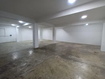 Venta de Local Comercial en Jesús María - Lima 0 Dormitorio 
