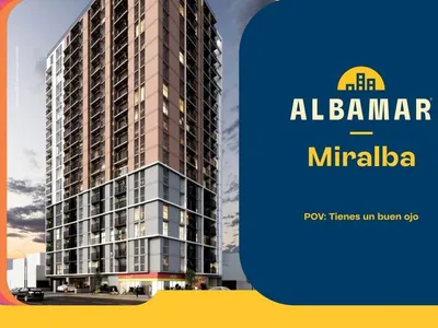 Venta de Local Comercial en Chorrillos - Lima 0 Dormitorio 