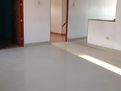 Venta de Terreno / Lote en - Pacasmayo 8 Dormitorios 