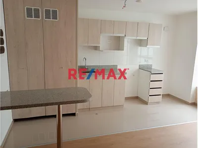 Vendo Dptos. Duplex De Estreno De 80.65 M2. Santa Beatriz De 2 Dormitorios No Pagas Alcabala, Entrega Inmediata.