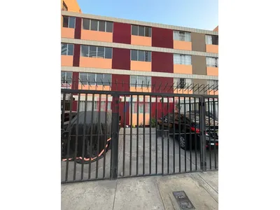 Venta Departamento En Jesus Maria