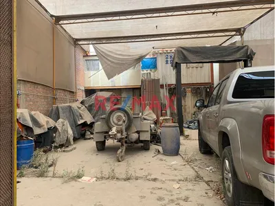 Venta De Terreno Urbano En Tahuaycani