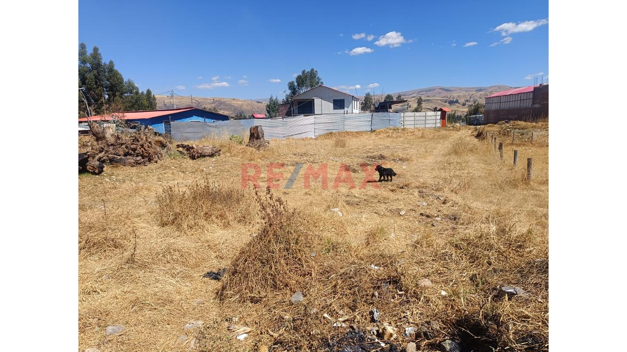 🏡 ¡Oportunidad De Inversión En Concepción! 🏡