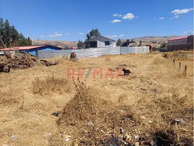 🏡 ¡Oportunidad De Inversión En Concepción! 🏡