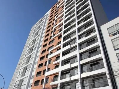 Venta de Departamento en Surquillo - Lima 2 Dormitorios 