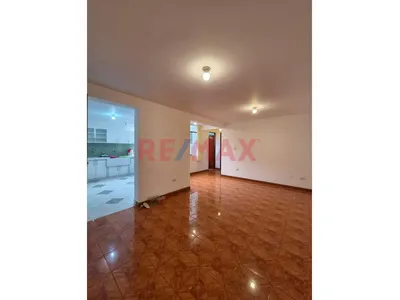 🏡 Departamento En Venta En Santiago De Surco – Urb. Los Parrales