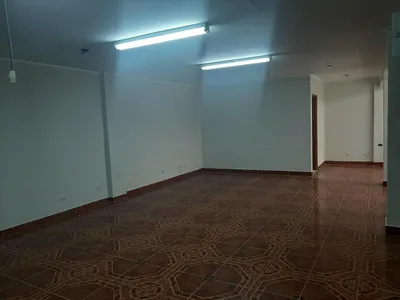 Alquiler de Local Comercial en San Martín de Porres - Lima 1 Dormitorio 