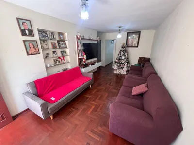 Venta de Casa en Pueblo Libre - Lima 5 Dormitorios 