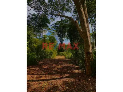 Terrenos En Venta En Puerto Maldonado