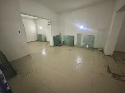 Venta de Local Comercial en Cercado - de - Lima - Lima