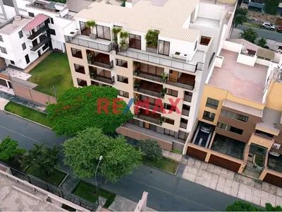 Venta Surco