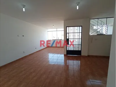Alquiler de Departamento en Santa Anita - Lima 3 Dormitorios 