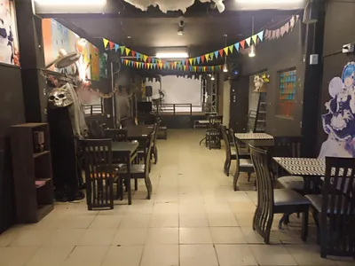 Alquiler de Local Comercial en Lince - Lima 0 Dormitorio 